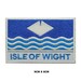 see more listings in the Country Flags section