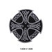 see more listings in the Country Flags section