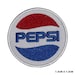 see more listings in the All section