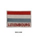 see more listings in the Country Flags section