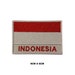see more listings in the Country Flags section