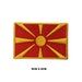 see more listings in the Country Flags section