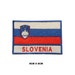 see more listings in the Country Flags section