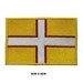 see more listings in the Country Flags section
