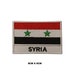 see more listings in the Country Flags section