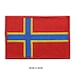 see more listings in the Country Flags section