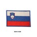 see more listings in the Country Flags section