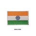 see more listings in the Country Flags section