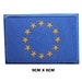 see more listings in the Country Flags section