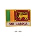 see more listings in the Country Flags section