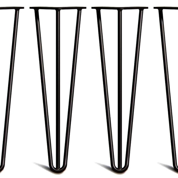 Coffee Table Legs Etsy UK