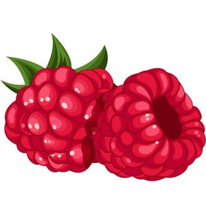 Cross stitch pattern