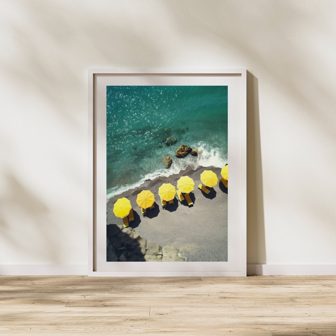 Saul leiter poster - Etsy 日本