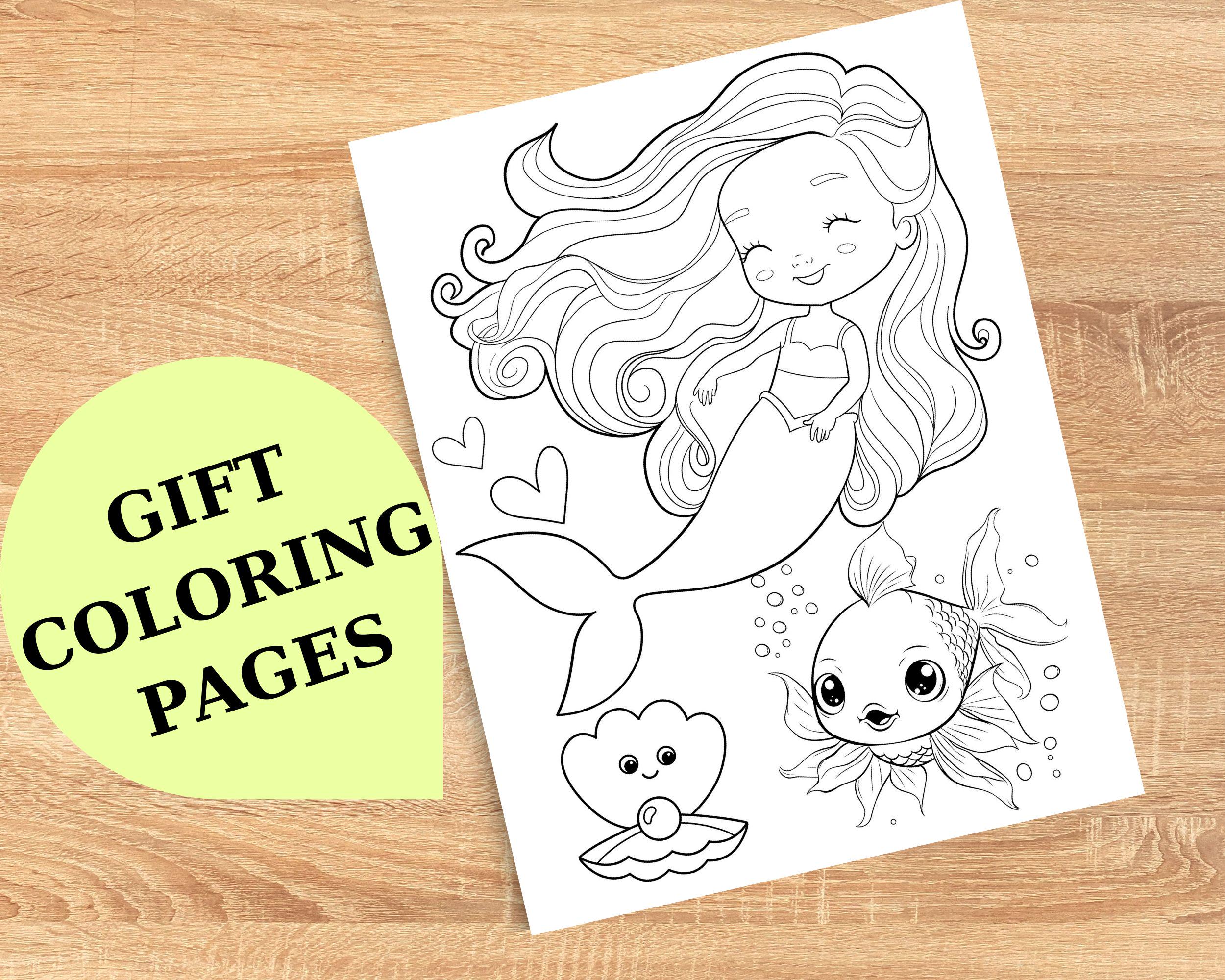 Printable Reward Chart Reward Chart for Girls Sticker Chart Toddler ...