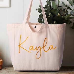Personalisierte Tasche, Personalisierte Tasche, Personalisierte Tasche, Personalisierte Tasche, Personalisierte Tasche, Personalisierte Tasche, Personalisierte Tasche