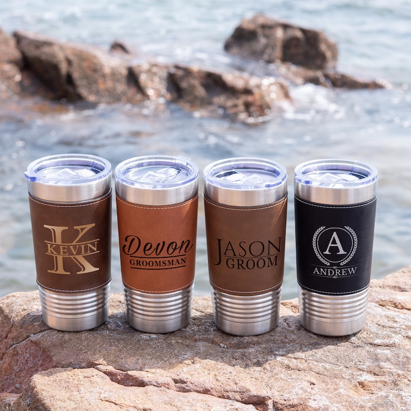Personalized Gifts for Men 60+ Gift Ideas for 2025 — free download