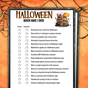 Actividades De Halloween, Juegos De Fiesta De Halloween, Juegos De Halloween, Juegos De Oficina, Juegos Familiares, Juegos De Aula, Actividades De Fiesta