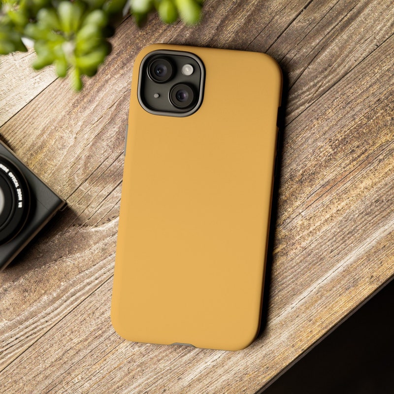 Solid Color Phone Cases Etsy