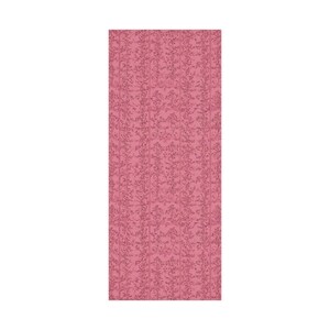 Pink Coquette Gift Wrap Paper, Elegant Bow Wrapping Paper, Feminine Vintage Gift Wrap, Pink Birthday Wrapping Paper, Bridal Shower Gift Wrap image 9