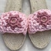 see more listings in the Espadrilles section