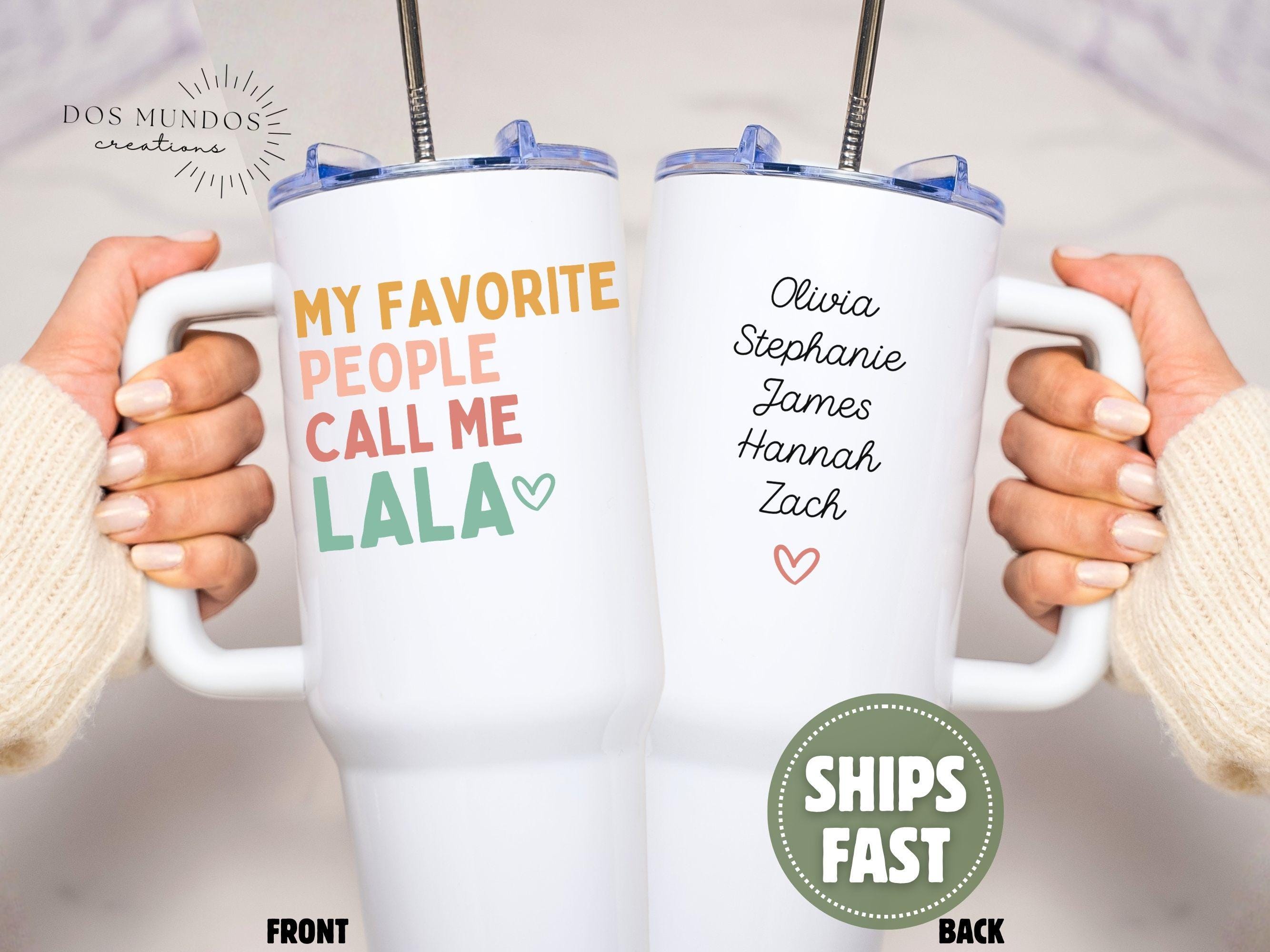 Lala Gifts - 60+ Gift Ideas for 2026