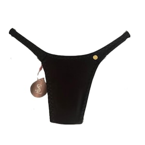 Lycra Knickers for Transgender | UNDERWEAR FOR TRANS |