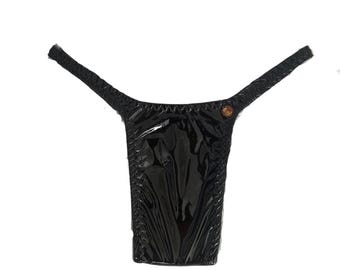V_Knickers per persone transgender | INTIMO PER TRANS |