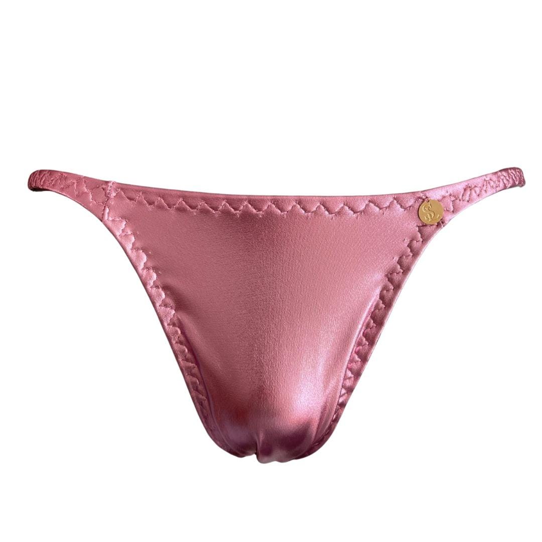 Body Sissy Con Gonna In Nylon E Lycra - Per Danza E Ginnastica, Realizzato A Mano In UK! - Foto 6