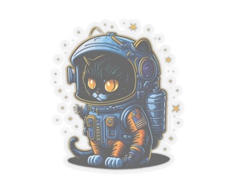 Cute-Space-Cat