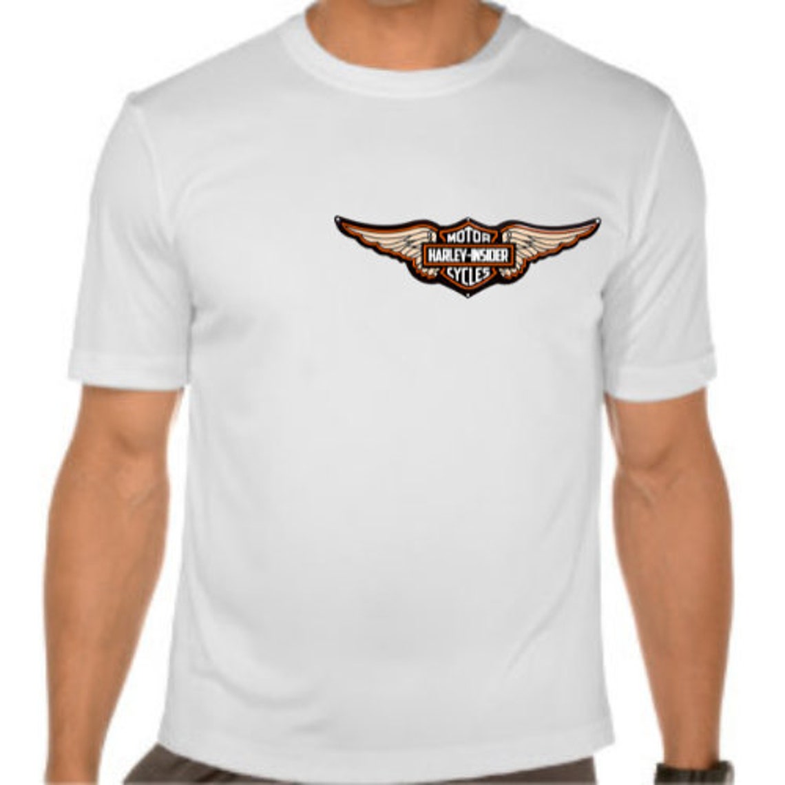Ready to Print Harley Davidson Logo High Resolution 2240x831 PNG File ...