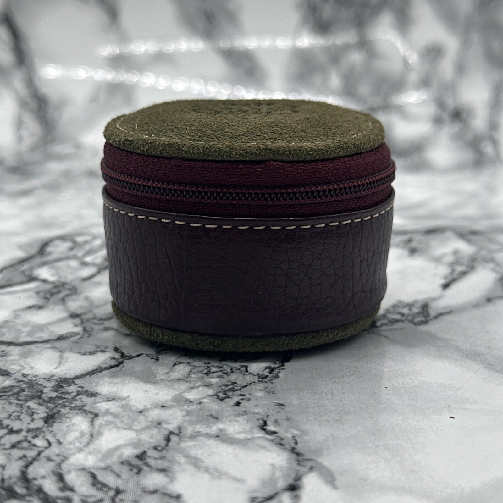 Cufflinks Loewe - Etsy
