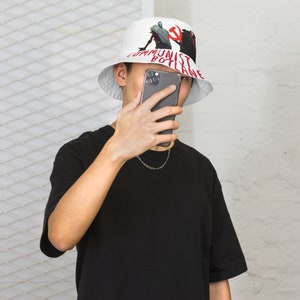 Jhin Swain Botlane Hat Meme