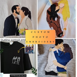 Camisetas de novios iguales store