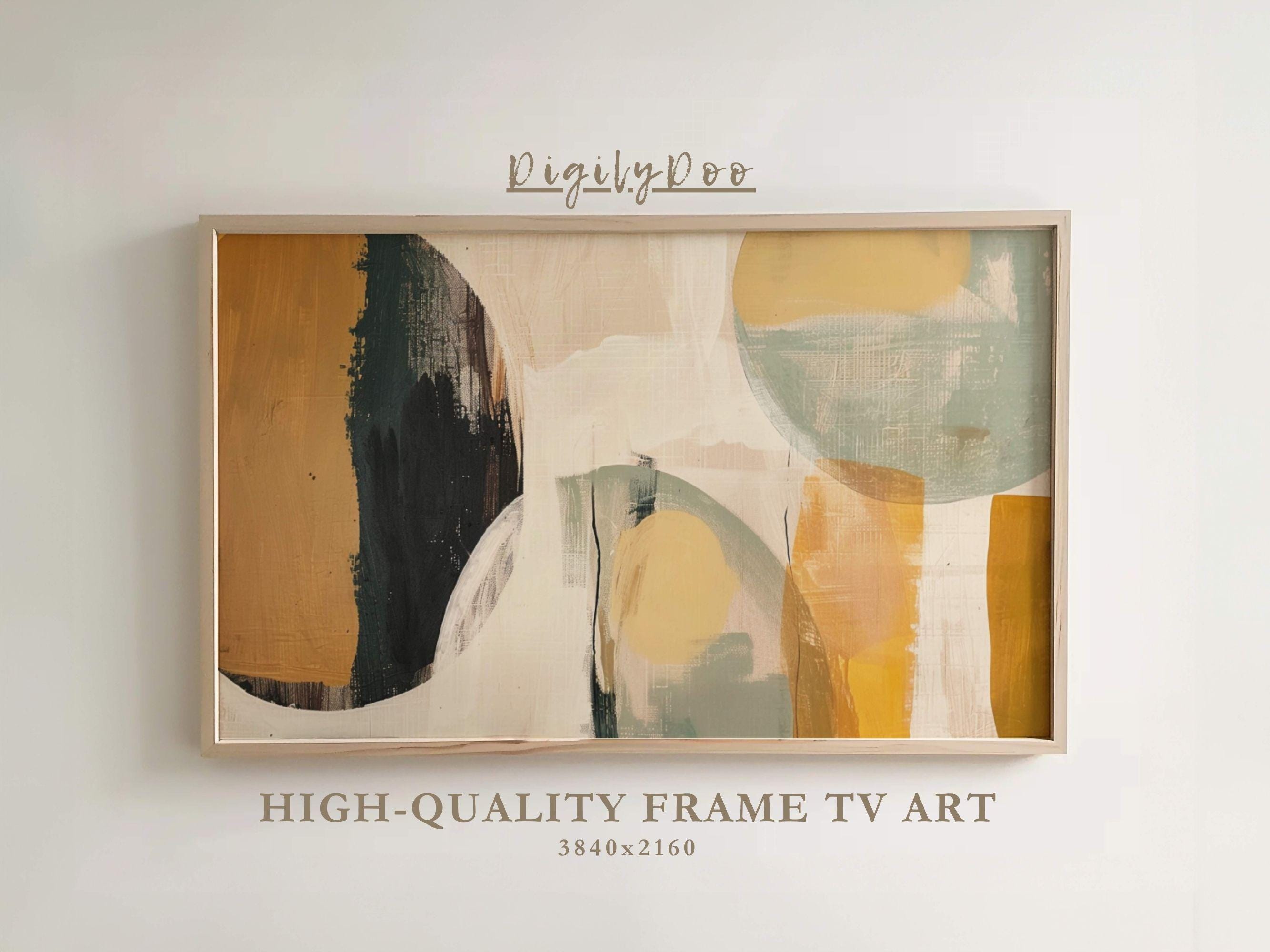 Wabi sabi wall art - Etsy 日本