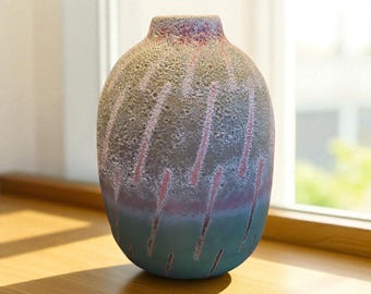 現在、この商品の在庫はありません - Etsy