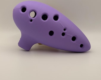 Ocarina