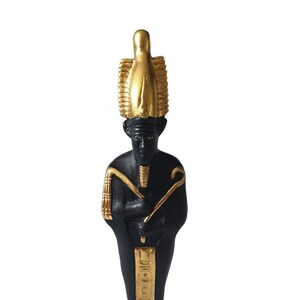 Osiris sale sales