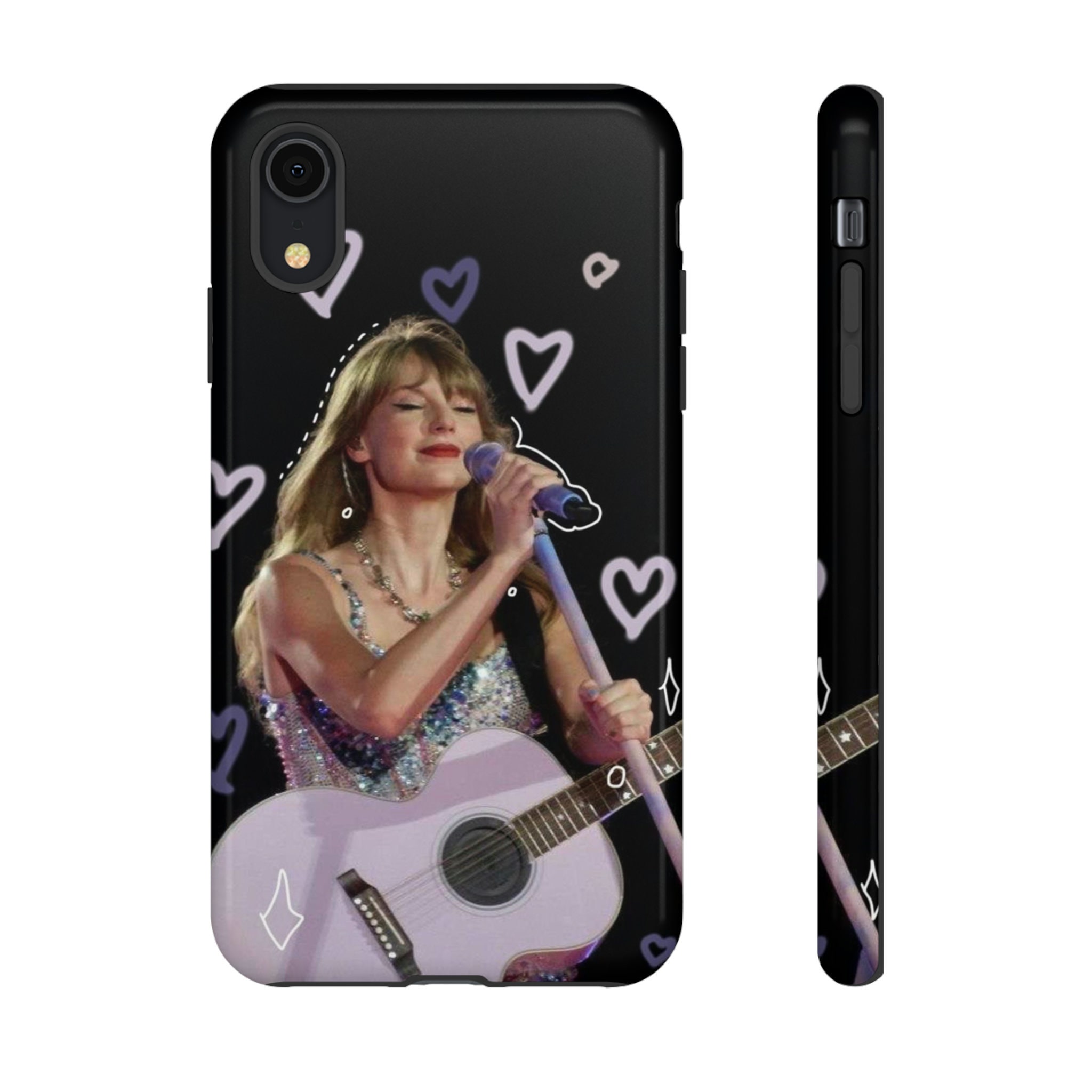 Taylor Swift Phone Case, Taylor Swift SVG, Taylor Swift PNG, Taylor