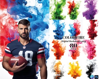 Sport bundle picture background black smoke overlay grey smoke overlay sport poster football background baseball background basketball png