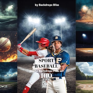 Baseball sfondo png baseball sfondo digitale sfondo softball sfondo sportivo campo sfondo sportivo baseball png banner baseball