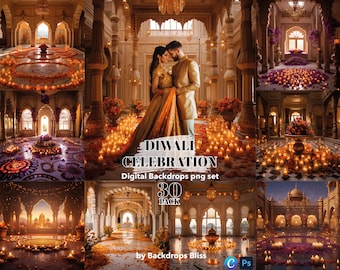 Indian backdrop maternity digital backdrop indian wedding backdrop diwali backdrop puja backdrop pooja backdrop castle backdrop maternity