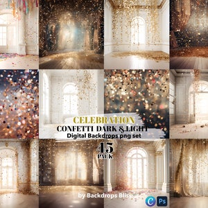 bokeh digital backdrop castle backdrop maternity digital backdrop maternity overlay studio backdrop for composite photography castle couple