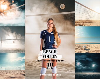 Beachvolleyball Hintergrund Sport Beachvolleyball Overlay Beachvolleyball-Team Banner Vorlagevolleyball PNG Sport Poster Beachvolleyball Hintergrund Sport