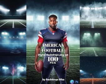 Football background sports background sport backdrop senior football background png football digital background smoke overlay sport backdrop