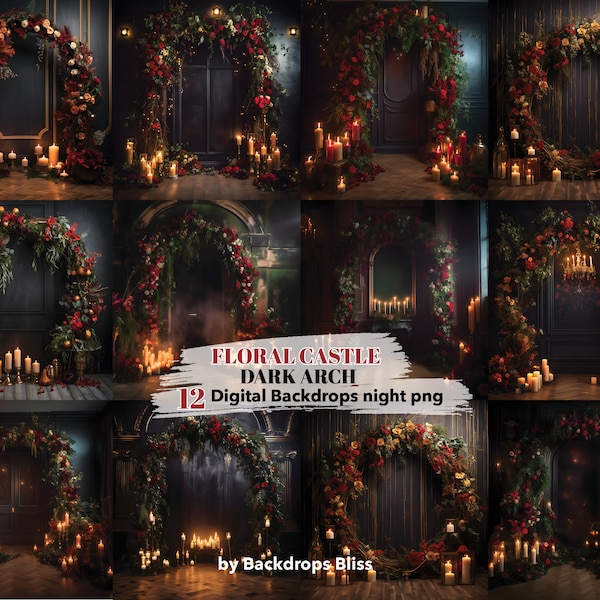 Christmas Maternity - Etsy