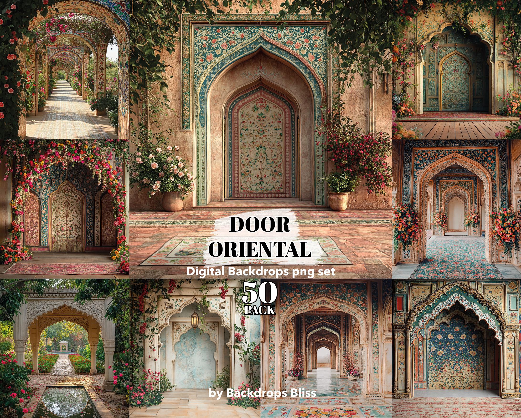 Indian backdrop arch backdrop brown maternity digital backdrop room arabian backdrop indian wedding backdrop maternity backdrop overlays png