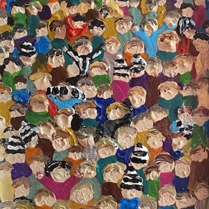 Toon Army