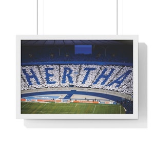 berlin Hertha bsc