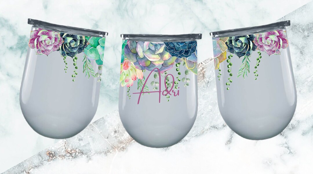 12 Oz Wine Tumbler Template Wine Tumbler Sublimation Full Etsy 12 Oz Wine Tumbler Template Wine Tumbler Sublimation Full Etsy