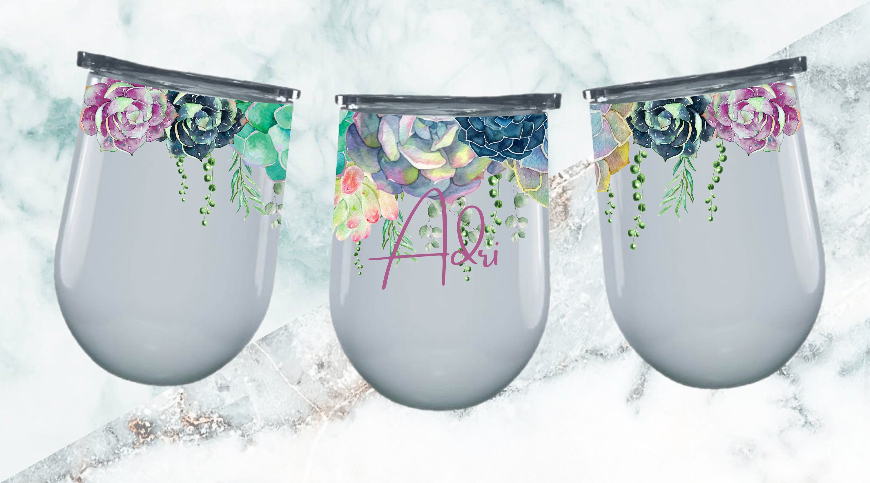 12 Oz Wine Tumbler Template Wine Tumbler Sublimation Full Etsy 12 Oz Wine Tumbler Template Wine Tumbler Sublimation Full Etsy